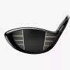 TITLEIST GT3 Hzrdus Black 60 pánský driver
