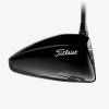 TITLEIST GT3 Hzrdus Black 60 pánský driver