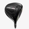 TITLEIST GT3 Hzrdus Black 60 pánský driver