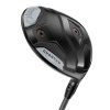 CALLAWAY Quantum Mini Denali pánský driver