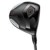 CALLAWAY Quantum Mini Denali pánský driver