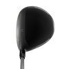 CALLAWAY Quantum Mini Denali pánský driver