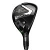 CALLAWAY Elyte Denali 60 pánský hybrid