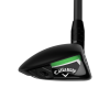 CALLAWAY Elyte Denali 60 pánský hybrid