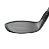 CALLAWAY Elyte Denali 60 pánský hybrid