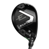 CALLAWAY Elyte Denali 60 pánský hybrid