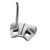 SCOTTY CAMERON 2026 Phantom 9R pánský putter