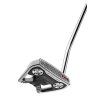 SCOTTY CAMERON 2026 Phantom 9R pánský putter