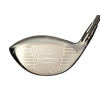 Callaway Paradym Ai Smoke Max pánský driver + headcover