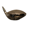 Callaway Paradym Ai Smoke Max pánský driver + headcover