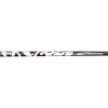 Callaway Paradym Ai Smoke Max pánský driver + headcover