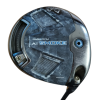 Callaway Paradym Ai Smoke Max pánský driver + headcover