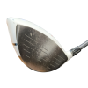 TaylorMade R11S pánský driver + headcover