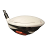 TaylorMade R11S pánský driver + headcover