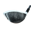 TaylorMade R11S pánský driver + headcover