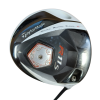TaylorMade R11S pánský driver + headcover