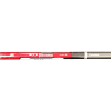 TaylorMade R11S pánský driver + headcover