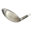 Callaway X-Hot dámské fairwayové dřevo č.3