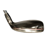 Callaway Apex hybrid č.3 (19°) + headcover