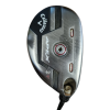 Callaway Apex hybrid č.3 (19°) + headcover