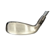 Callaway Apex hybrid č.3 (19°) + headcover