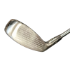 Callaway Apex hybrid č.3 (19°) + headcover