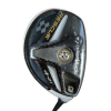 TaylorMade Rescue pánský hybrid č.4