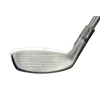 TaylorMade Rescue pánský hybrid č.4