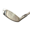 TaylorMade Rescue pánský hybrid č.4