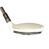TaylorMade Rescue pánský hybrid č.4