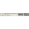 TaylorMade Rescue pánský hybrid č.4