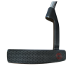 Odyssey Toe Up 9 pánský putter + headcover
