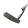 Odyssey Toe Up 9 pánský putter + headcover