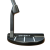 Odyssey Toe Up 9 pánský putter + headcover