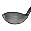 CALLAWAY Quantum Max D dámský driver