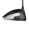 CALLAWAY Quantum Max D dámský driver