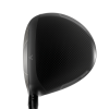 CALLAWAY Quantum Max D dámský driver