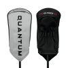 CALLAWAY Quantum Max D dámský driver