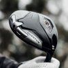 CALLAWAY Quantum Max dámský driver