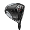 CALLAWAY Quantum Max dámský driver