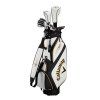 CALLAWAY Warbird 19 pánský set