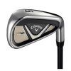 CALLAWAY Warbird 19 pánský set