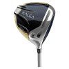 TAYLOR MADE Kalea Gold dámský golfový set grafitový