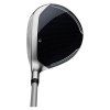 TAYLOR MADE Kalea Gold dámský golfový set grafitový