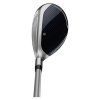 TAYLOR MADE Kalea Gold dámský golfový set grafitový