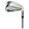 TAYLOR MADE Kalea Gold dámský golfový set grafitový