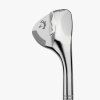 CALLAWAY Opus Platinum Chrome pánská wedge