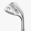 CALLAWAY Opus Platinum Chrome pánská wedge