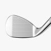 CALLAWAY Opus Platinum Chrome pánská wedge