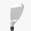 CALLAWAY Opus Platinum Chrome pánská wedge